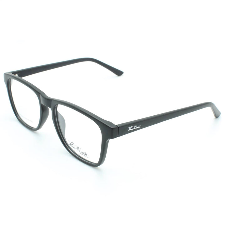 Armação de Óculos - PACO VALENTE EYEWEAR  Ref. DP3005