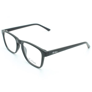 Armação de Óculos - PACO VALENTE EYEWEAR  Ref. DP3005