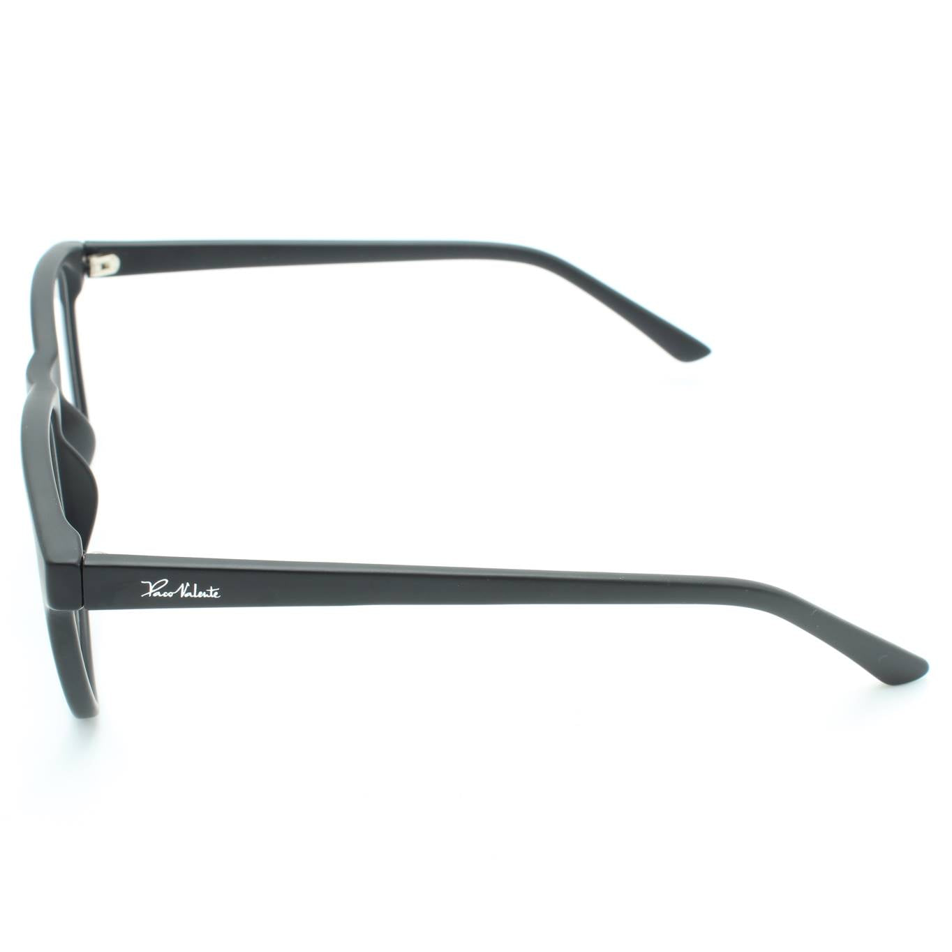 Armação de Óculos - PACO VALENTE EYEWEAR  Ref. DP3005