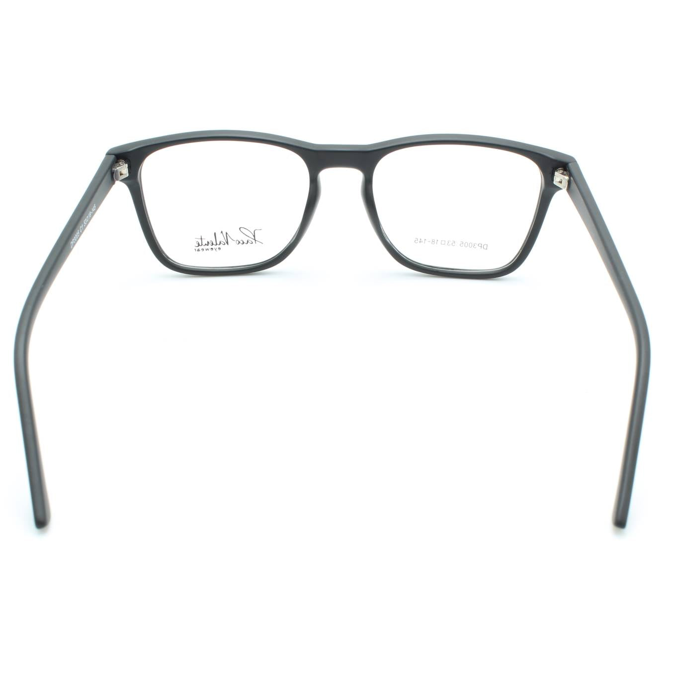 Armação de Óculos - PACO VALENTE EYEWEAR  Ref. DP3005