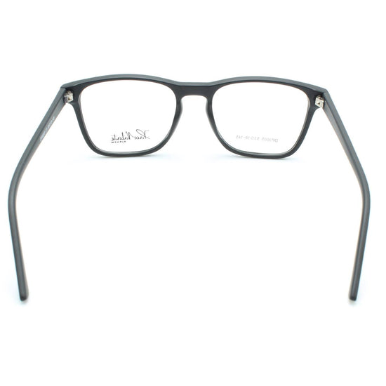 Armação de Óculos - PACO VALENTE EYEWEAR  Ref. DP3005