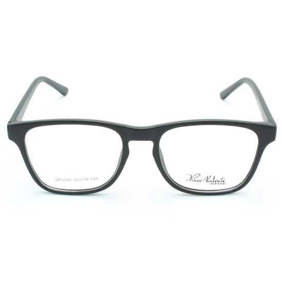 Armação de Óculos - PACO VALENTE EYEWEAR  Ref. DP3005