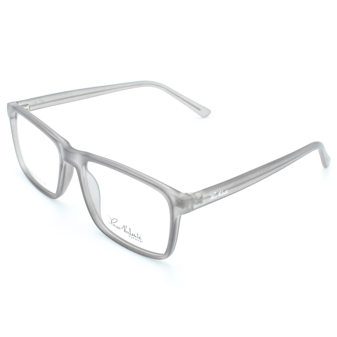 Armação de Óculos - PACO VALENTE EYEWEAR  Ref. DP3009