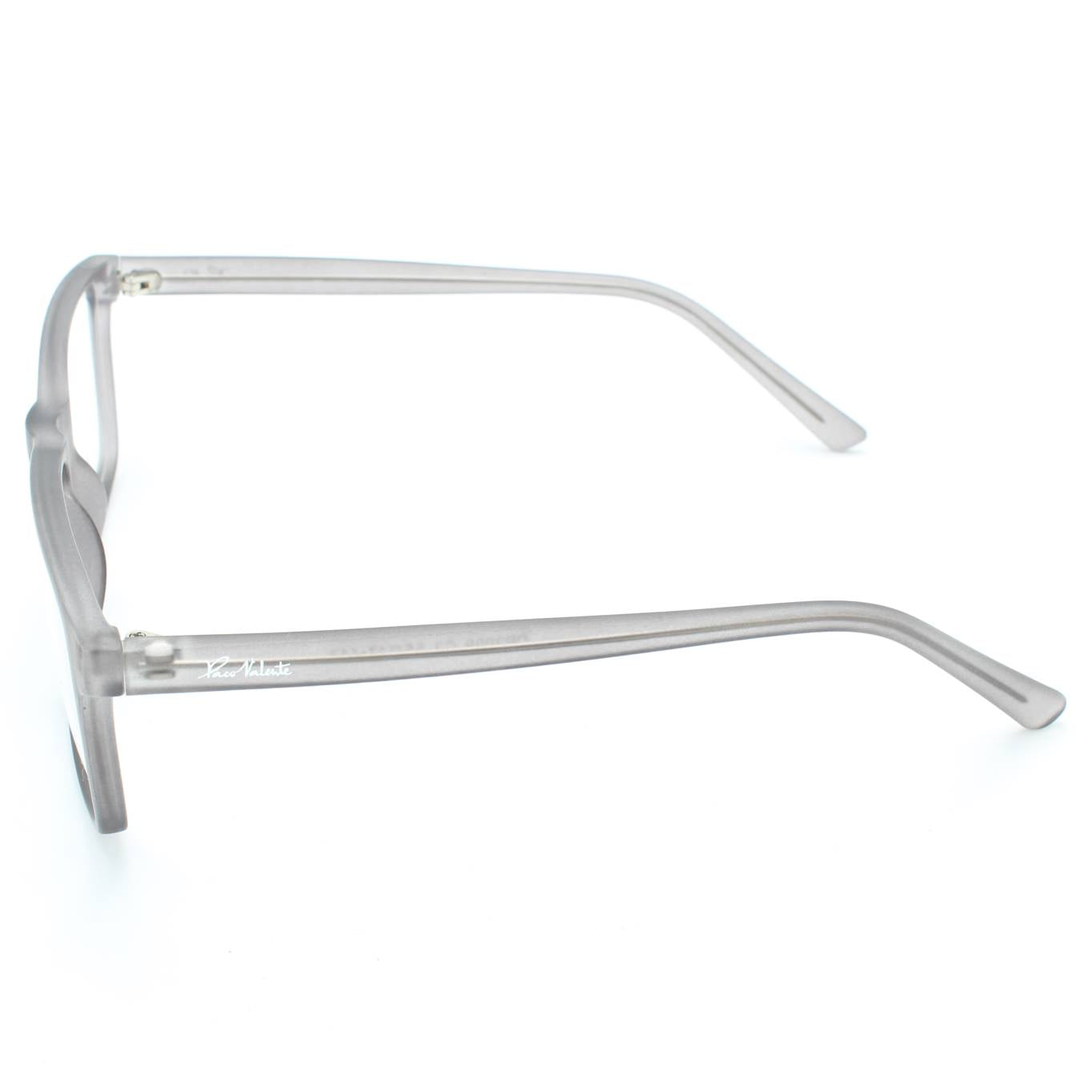 Armação de Óculos - PACO VALENTE EYEWEAR  Ref. DP3009