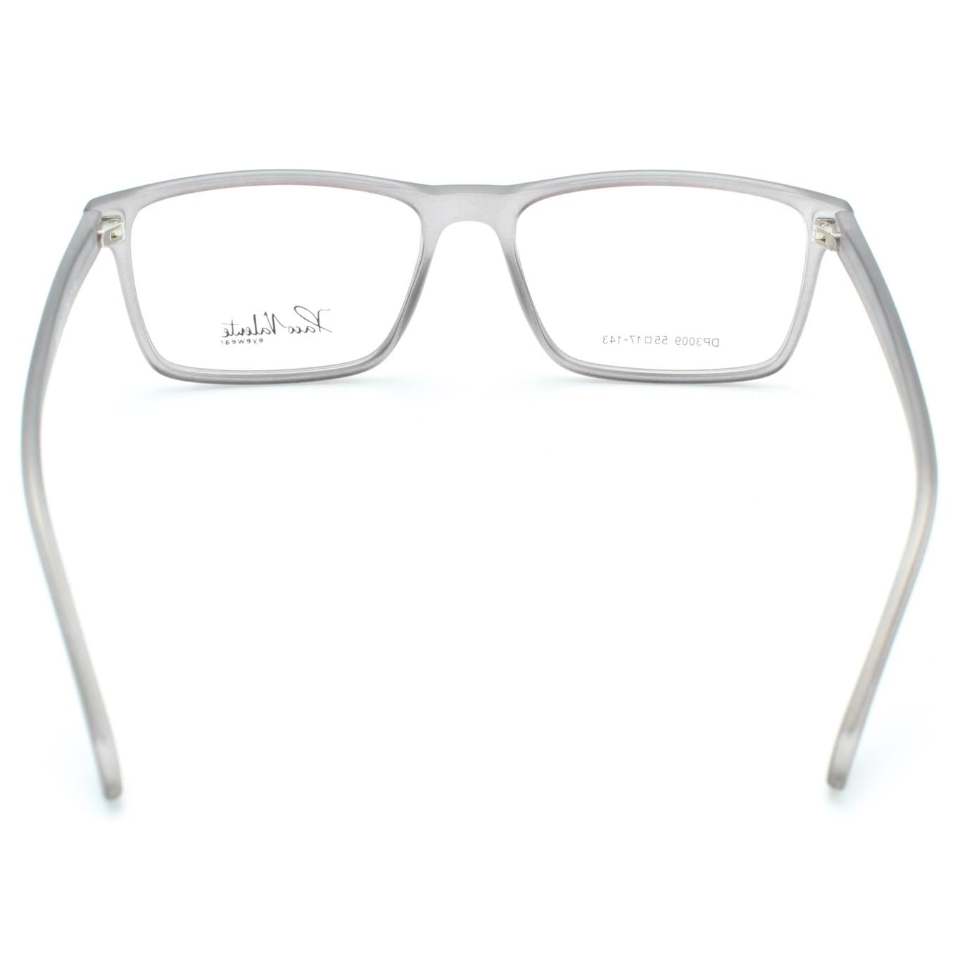 Armação de Óculos - PACO VALENTE EYEWEAR  Ref. DP3009