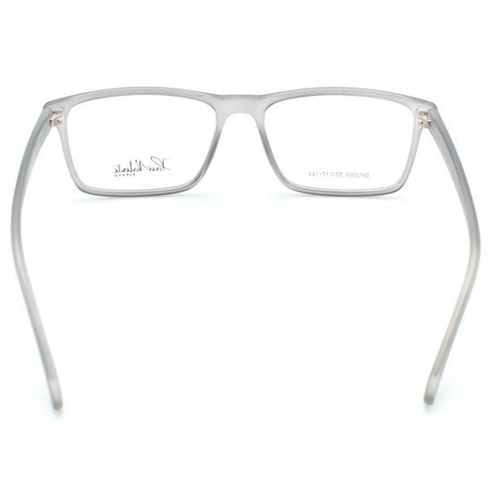 Armação de Óculos - PACO VALENTE EYEWEAR  Ref. DP3009