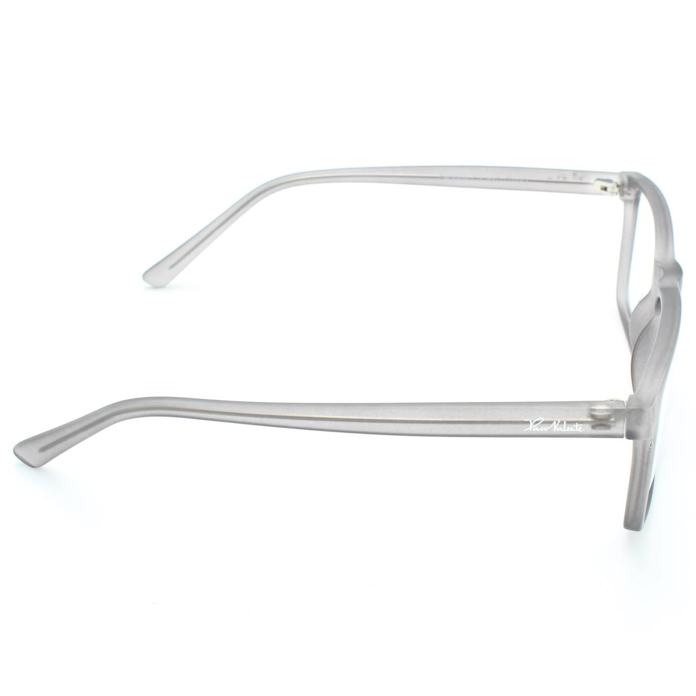 Armação de Óculos - PACO VALENTE EYEWEAR  Ref. DP3009
