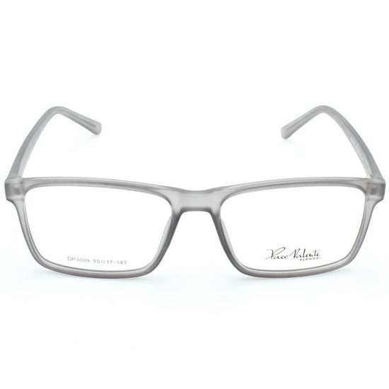 Armação de Óculos - PACO VALENTE EYEWEAR  Ref. DP3009