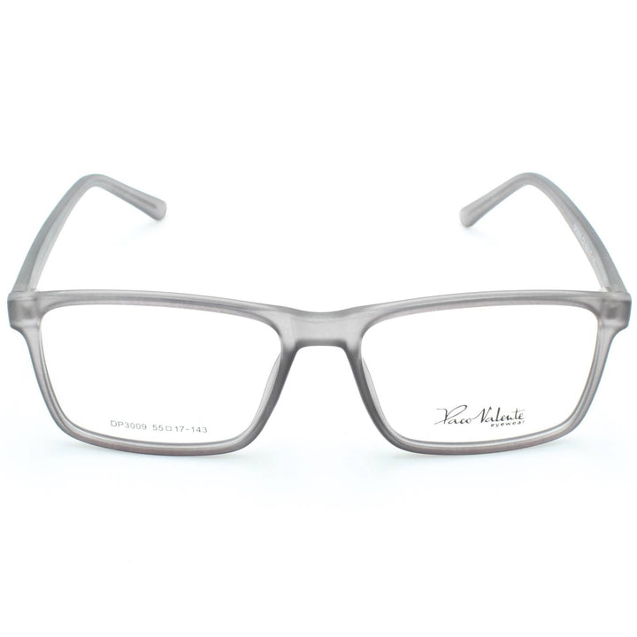 Armação de Óculos - PACO VALENTE EYEWEAR  Ref. DP3009
