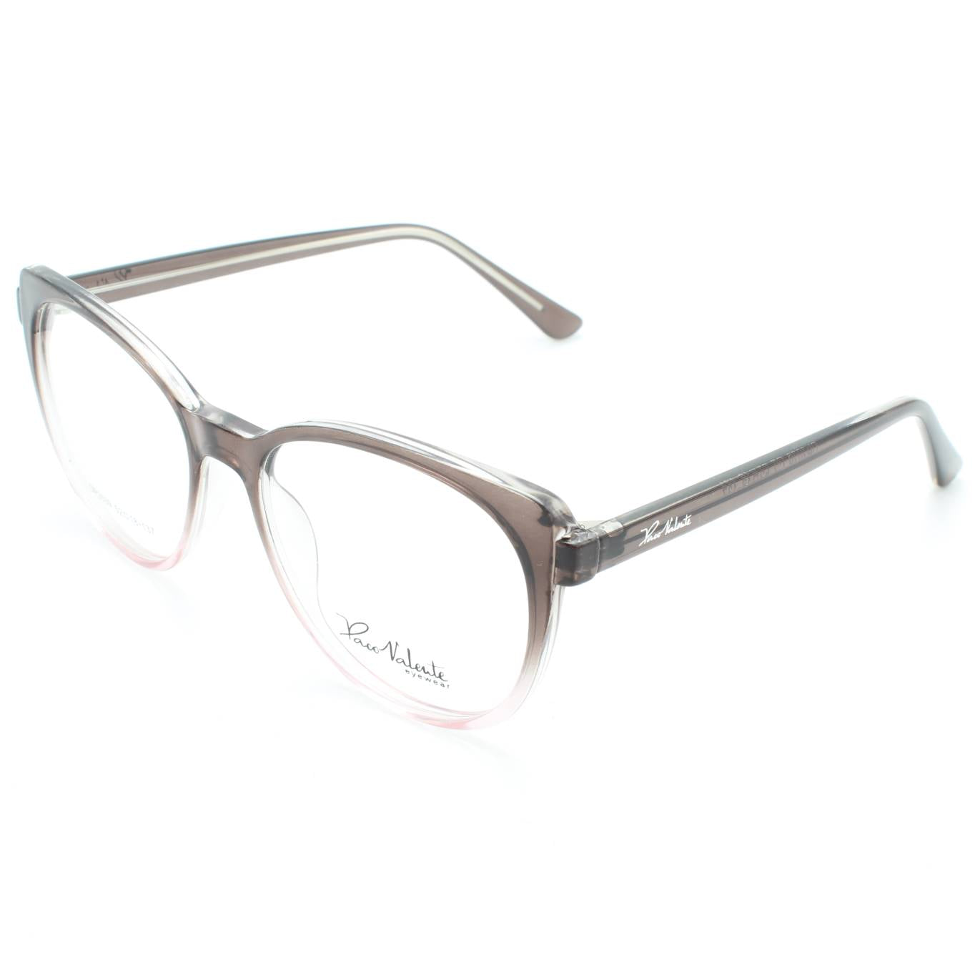 Armação de Óculos - PACO VALENTE EYEWEAR  Ref. DP3039