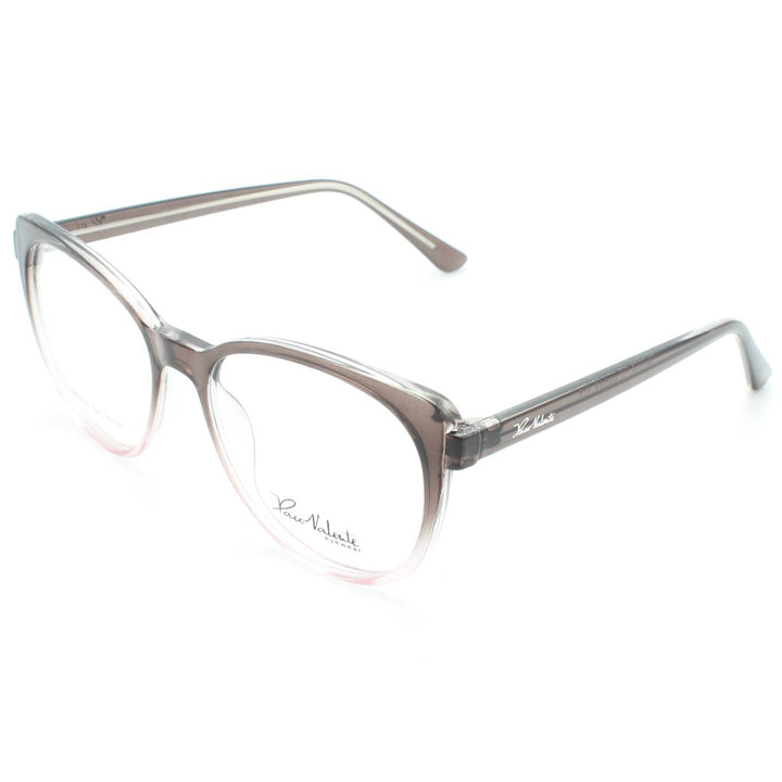 Armação de Óculos - PACO VALENTE EYEWEAR  Ref. DP3039