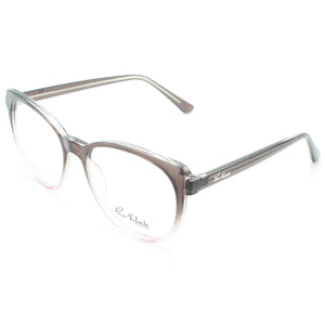 Armação de Óculos - PACO VALENTE EYEWEAR  Ref. DP3039