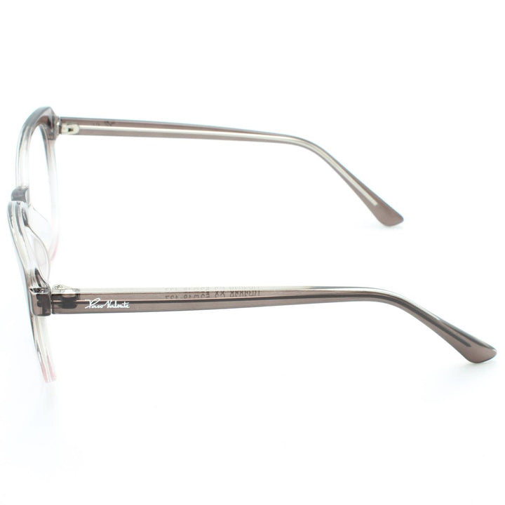 Armação de Óculos - PACO VALENTE EYEWEAR  Ref. DP3039