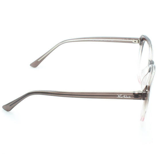 Armação de Óculos - PACO VALENTE EYEWEAR  Ref. DP3039