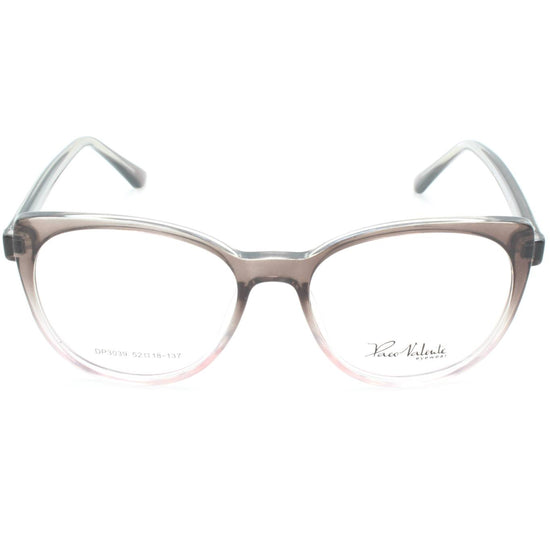 Armação de Óculos - PACO VALENTE EYEWEAR  Ref. DP3039