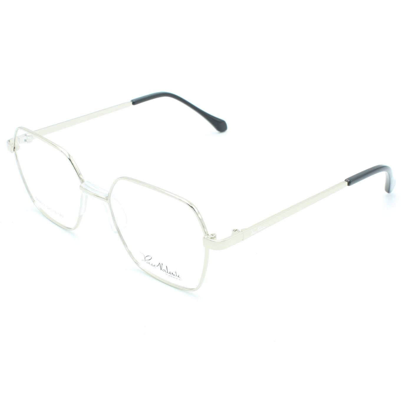 Armação de Óculos - PACO VALENTE EYEWEAR  Ref. DM4007