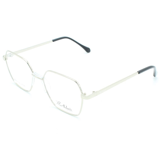 Armação de Óculos - PACO VALENTE EYEWEAR  Ref. DM4007
