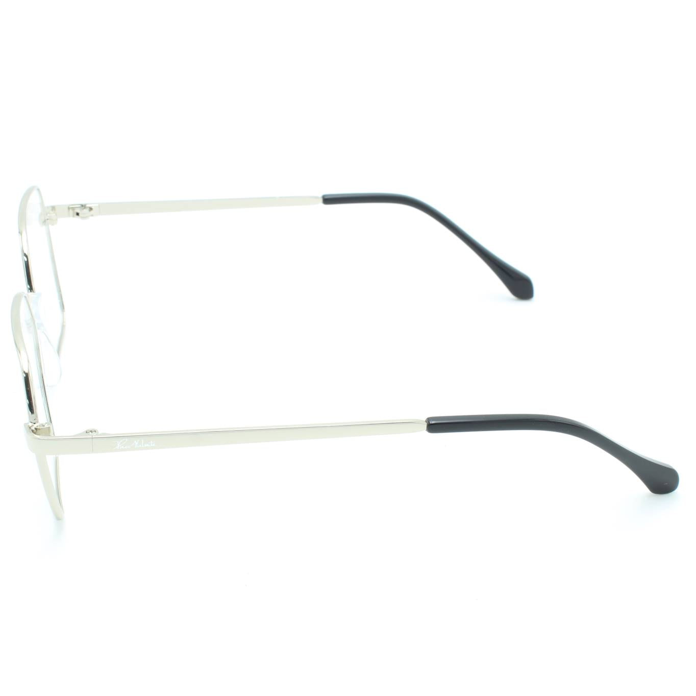 Armação de Óculos - PACO VALENTE EYEWEAR  Ref. DM4007