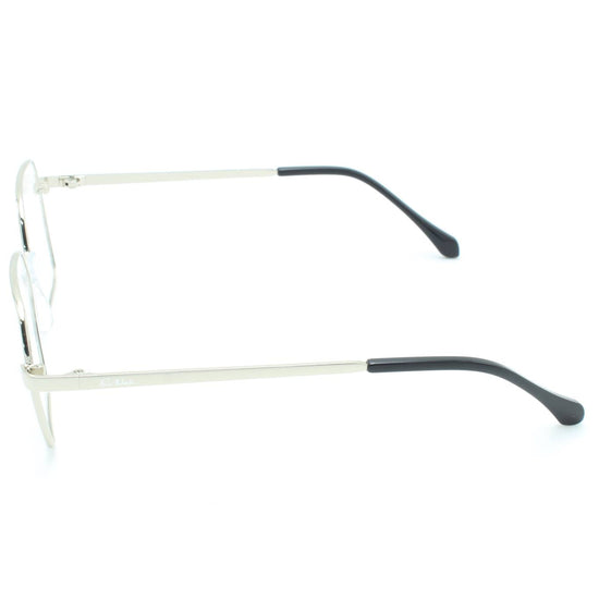 Armação de Óculos - PACO VALENTE EYEWEAR  Ref. DM4007