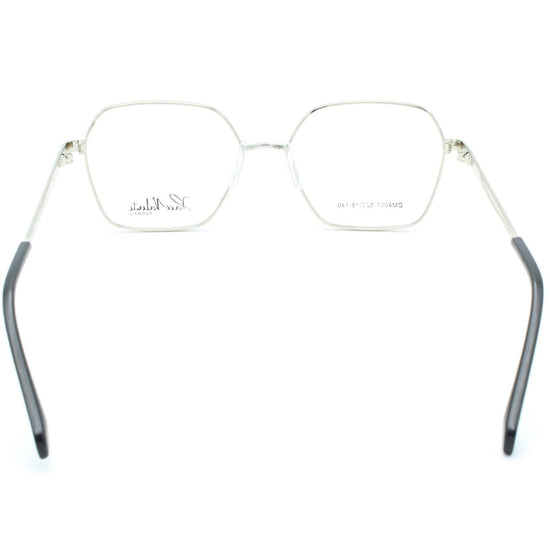 Armação de Óculos - PACO VALENTE EYEWEAR  Ref. DM4007