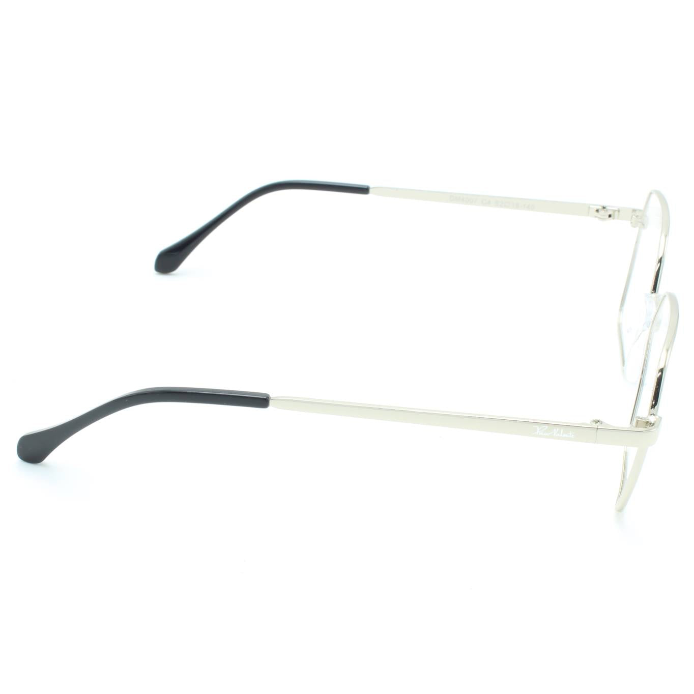 Armação de Óculos - PACO VALENTE EYEWEAR  Ref. DM4007