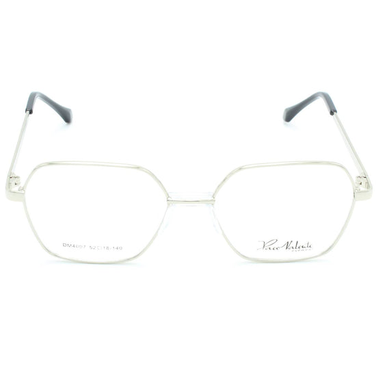 Armação de Óculos - PACO VALENTE EYEWEAR  Ref. DM4007