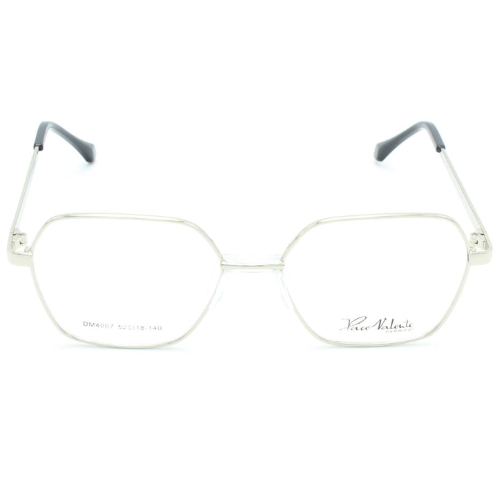 Armação de Óculos - PACO VALENTE EYEWEAR  Ref. DM4007