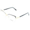 Armação de Óculos - PACO VALENTE EYEWEAR  Ref. DM4024