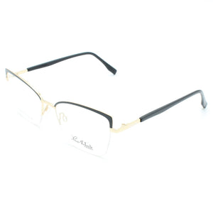 Armação de Óculos - PACO VALENTE EYEWEAR  Ref. DM4024