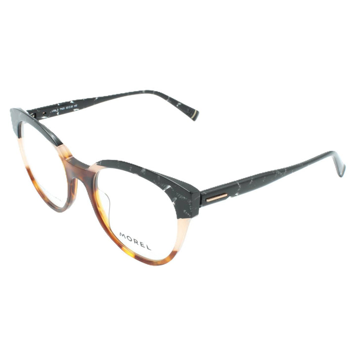 Armação de Óculos - MOREL Ref. LISA 5