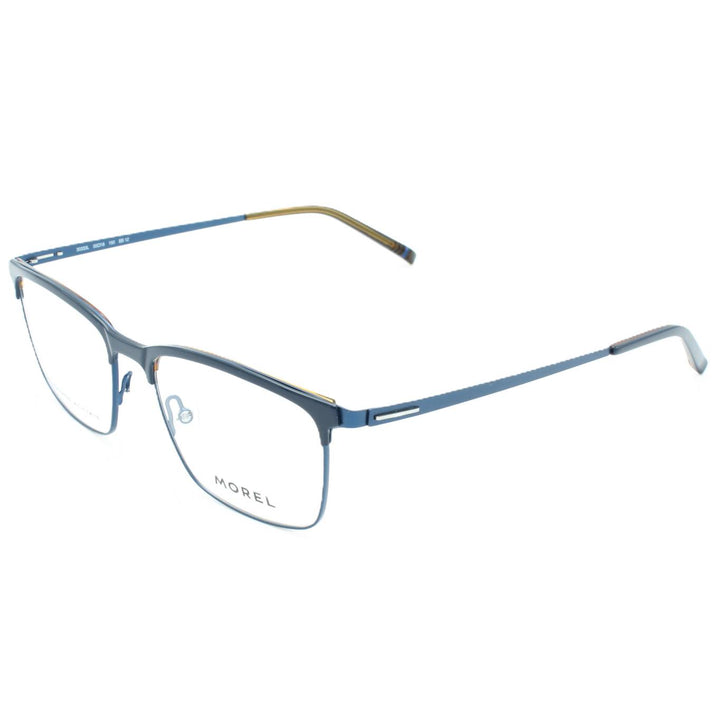 Armação de Óculos - LIGHTEC Ref. 30333L