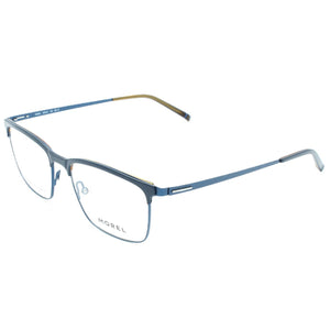 Armação de Óculos - LIGHTEC Ref. 30333L