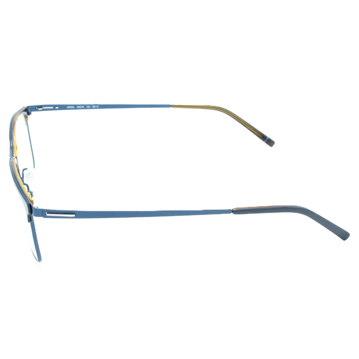 Armação de Óculos - LIGHTEC Ref. 30333L