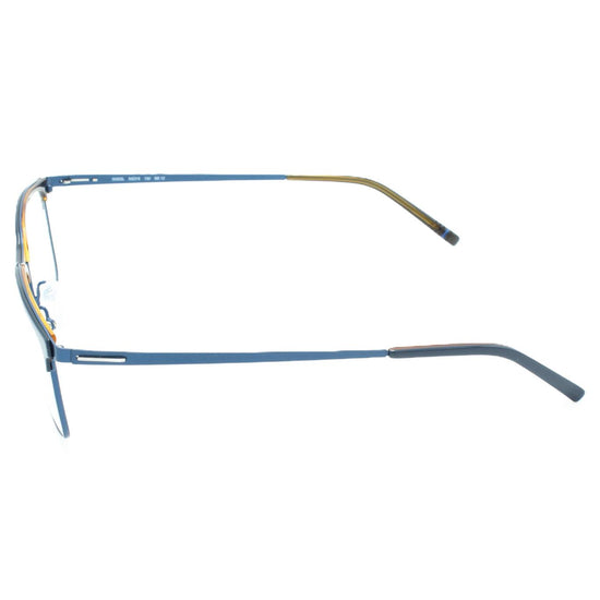 Armação de Óculos - LIGHTEC Ref. 30333L