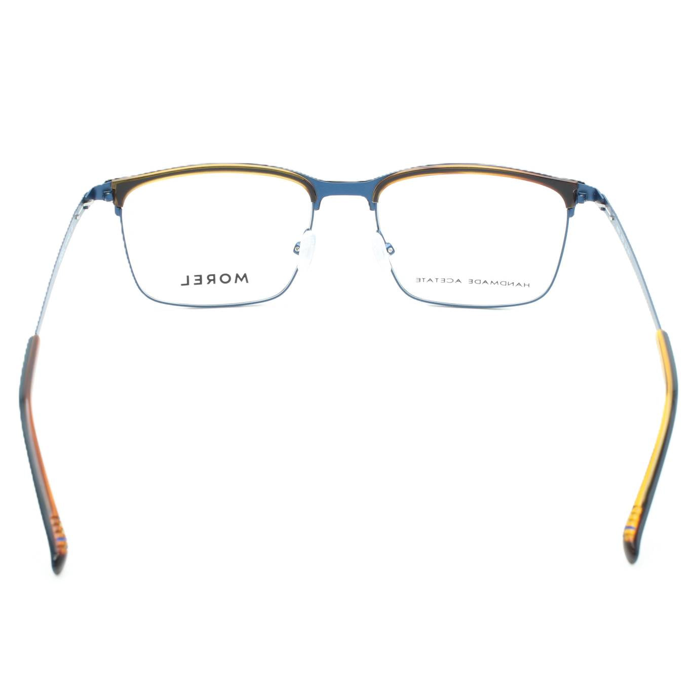 Armação de Óculos - LIGHTEC Ref. 30333L