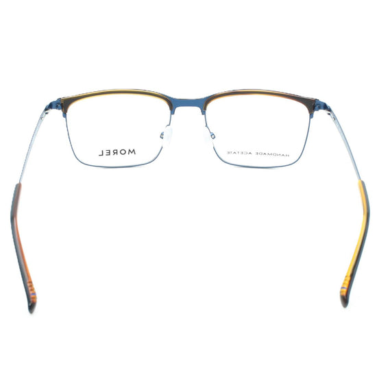 Armação de Óculos - LIGHTEC Ref. 30333L