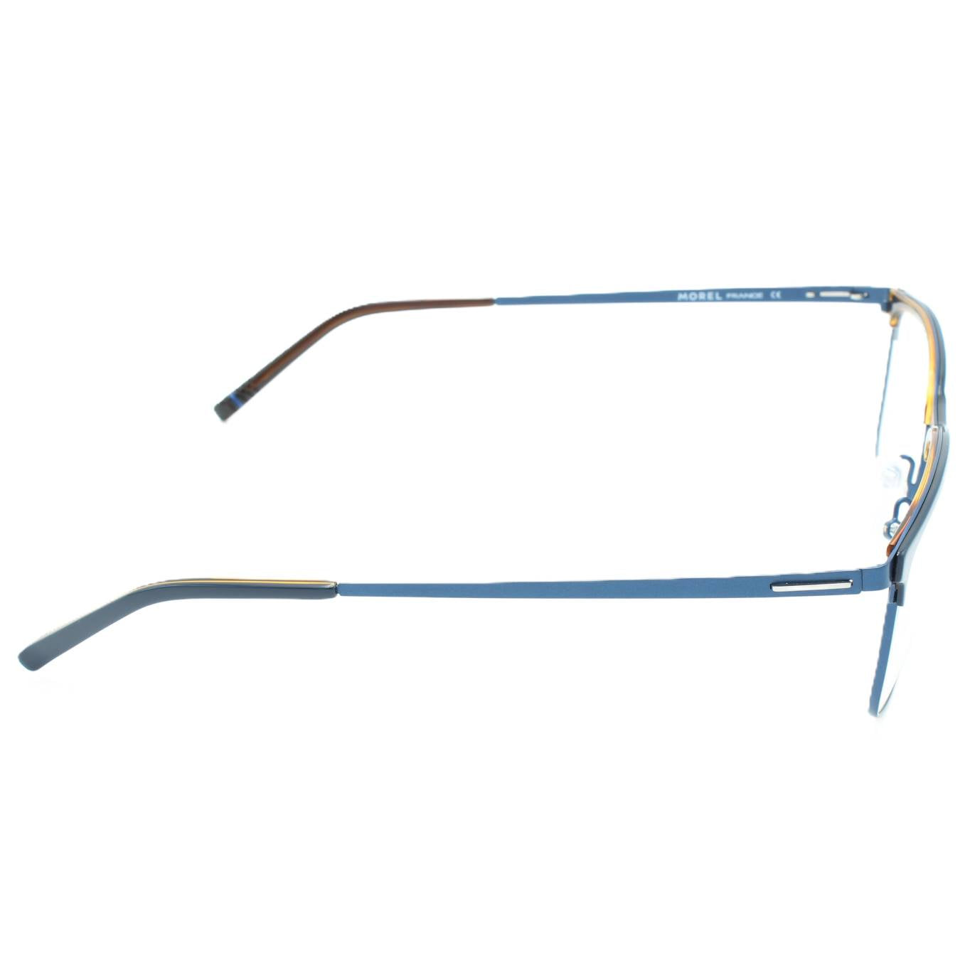 Armação de Óculos - LIGHTEC Ref. 30333L
