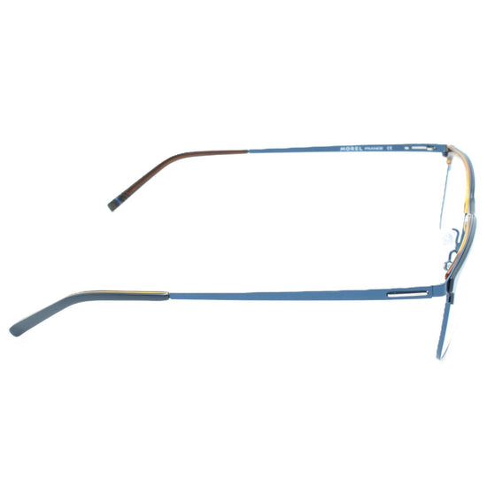 Armação de Óculos - LIGHTEC Ref. 30333L