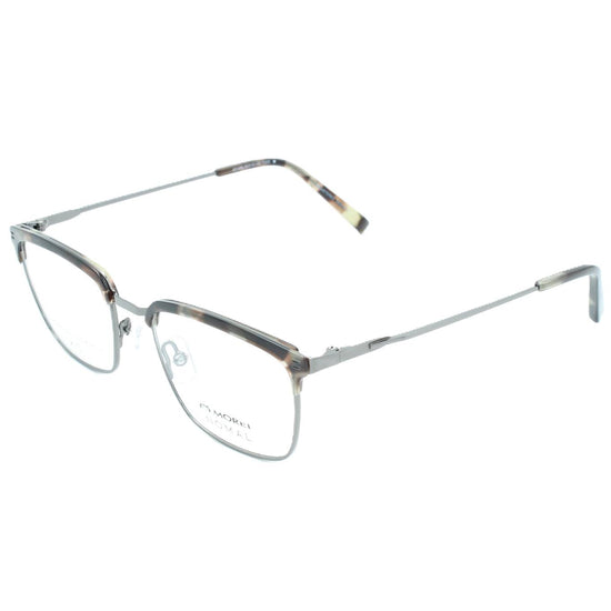 Armação de Óculos - NOMAD  Ref. 40148N