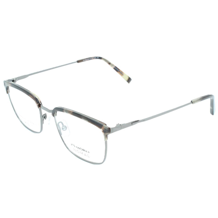 Armação de Óculos - NOMAD  Ref. 40148N