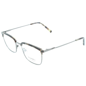 Armação de Óculos - NOMAD  Ref. 40148N