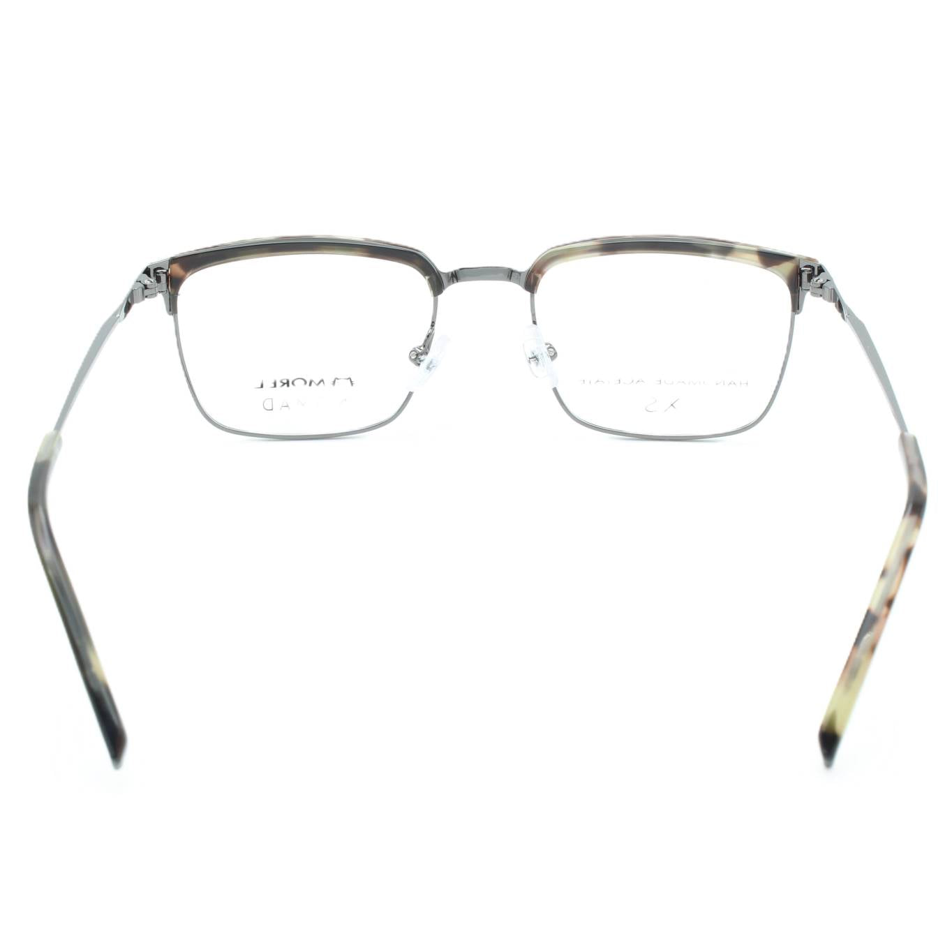 Armação de Óculos - NOMAD  Ref. 40148N