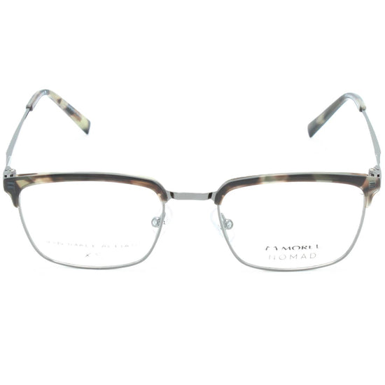 Armação de Óculos - NOMAD  Ref. 40148N