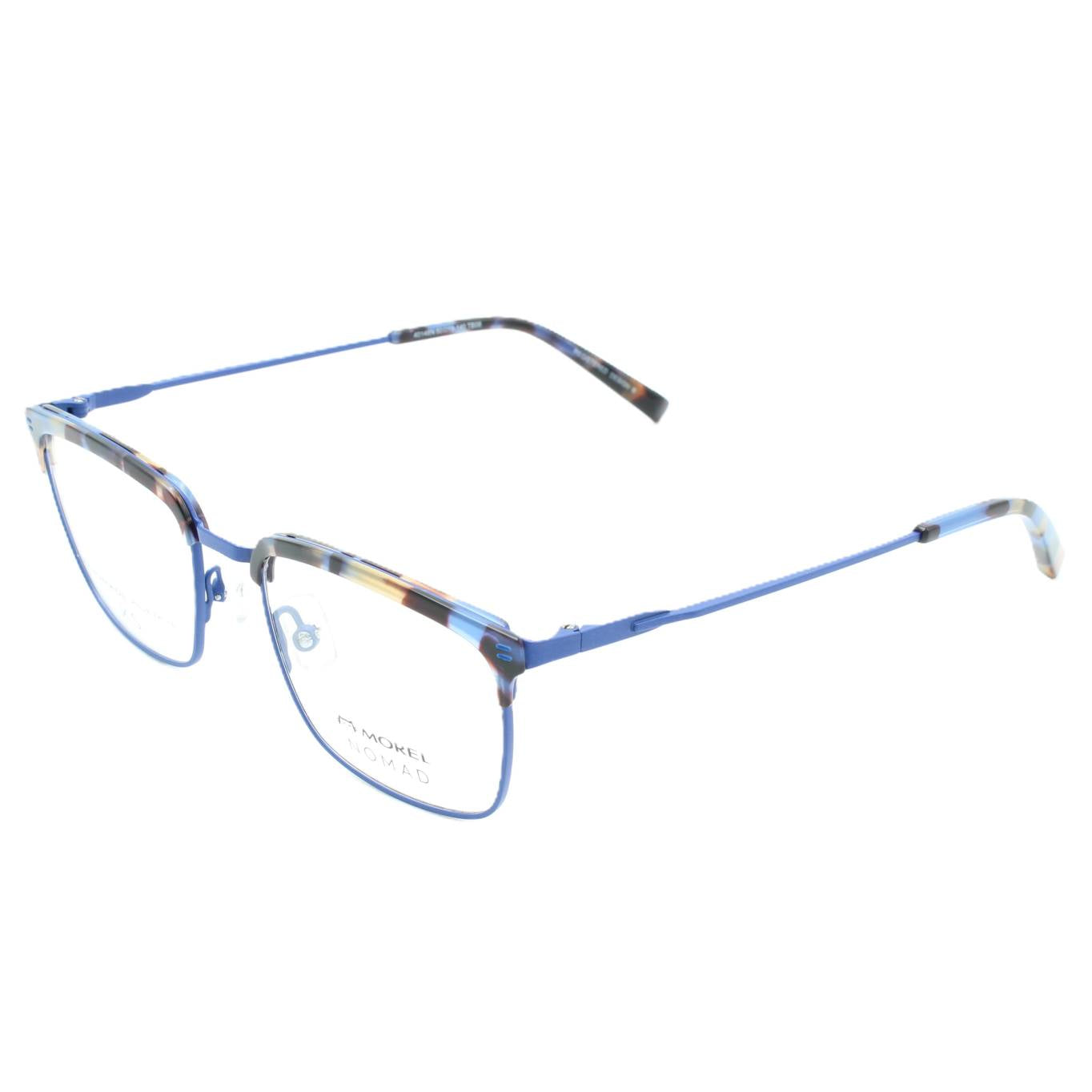 Armação de Óculos - NOMAD  Ref. 40148N