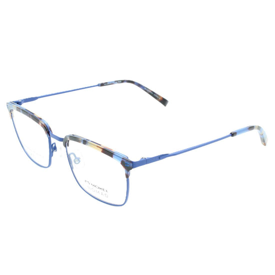 Armação de Óculos - NOMAD  Ref. 40148N
