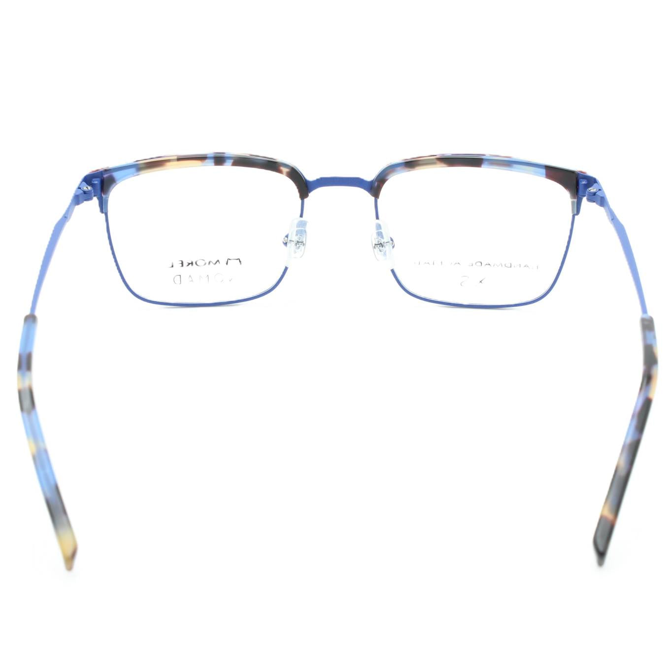 Armação de Óculos - NOMAD  Ref. 40148N