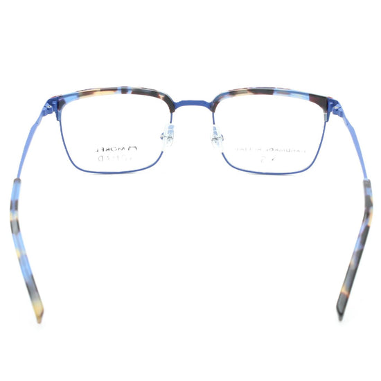 Armação de Óculos - NOMAD  Ref. 40148N