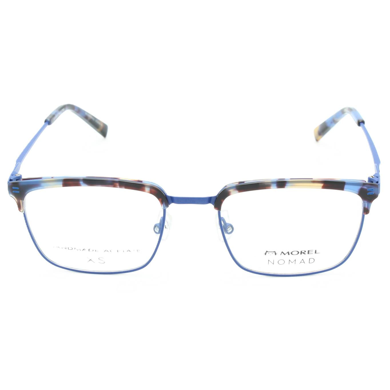 Armação de Óculos - NOMAD  Ref. 40148N