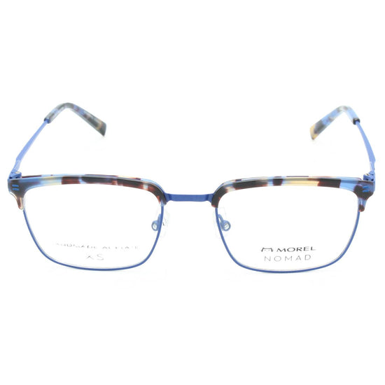 Armação de Óculos - NOMAD  Ref. 40148N