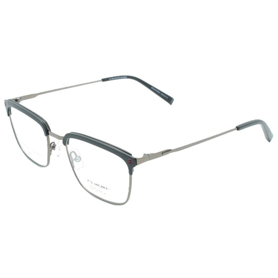 Armação de Óculos - NOMAD  Ref. 40148N